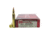 Hornady Superformance .300 Winchester Magnum 165 grain Gilding Metal eXpanding Brass Cased Centerfire Rifle Ammo, 20 Rounds, 82026