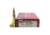 Hornady Superformance .300 Winchester Magnum 180 grain Super Shock Tip Brass Cased Centerfire Rifle Ammo, 20 Rounds, 82193