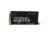Hornady Precision Hunter .300 Winchester Short Magnum 200 grain Extremely Low Drag - eXpanding Brass Cased Centerfire Rifle Ammo, 20 Rounds, 82208