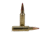 Hornady Precision Hunter .300 Winchester Short Magnum 200 grain Extremely Low Drag - eXpanding Brass Cased Centerfire Rifle Ammo, 20 Rounds, 82208