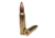 Hornady LEVERevolution .307 Winchester 160 grain Flex Tip eXpanding Brass Cased Centerfire Rifle Ammo, 20 Rounds, 8273