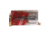 Hornady LEVERevolution .307 Winchester 160 grain Flex Tip eXpanding Brass Cased Centerfire Rifle Ammo, 20 Rounds, 8273