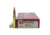 Hornady Superformance .308 Winchester 150 grain Super Shock Tip Brass Cased Centerfire Rifle Ammo, 20 Rounds, 80933