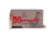 Hornady Ammo 308 Win 155gr Eld Match/20 80956