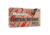 Hornady Critical Defense .308 Winchester 155 grain Flex Tip eXpanding Brass Cased Centerfire Rifle Ammo, 20 Rounds, 80920