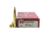 Hornady Superformance .308 Winchester 165 grain Gilding Metal eXpanding Brass Cased Centerfire Rifle Ammo, 20 Rounds, 8099
