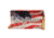 Hornady American Whitetail .308 Winchester 165 grain InterLock SP Brass Cased Centerfire Rifle Ammo, 20 Rounds, 80904