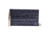 Hornady BLACK .308 Winchester 168 grain A-MAX Brass Cased Centerfire Rifle Ammo, 20 Rounds, 80971
