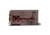 Hornady Match .308 Winchester 168 grain Extremely Low Drag Match Brass Cased Centerfire Rifle Ammo, 20 Rounds, 80966