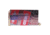 Hornady Superformance .308 Winchester 168 grain Extremely Low Drag Match Brass Cased Centerfire Rifle Ammo, 20 Rounds, 80963