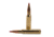 Hornady Precision Hunter .308 Winchester 178 grain Extremely Low Drag - eXpanding Brass Cased Centerfire Rifle Ammo, 20 Rounds, 80994