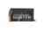 Hornady Precision Hunter .308 Winchester 178 grain Extremely Low Drag - eXpanding Brass Cased Centerfire Rifle Ammo, 20 Rounds, 80994