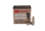 Hornady Critical Defense .32 H&amp;R Magnum 80 grain Flex Tip eXpanding Brass Cased Centerfire Pistol Ammo, 25 Rounds, 90060