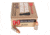Hornady Ammo 32 Naa 80gr Ftx Cd/25 90070