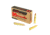 Hornady LEVERevolution .32 Winchester Special 165 grain Flex Tip eXpanding Brass Cased Centerfire Rifle Ammo, 20 Rounds, 82732