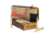 Hornady Ammo 338 Lapua Mag 250gr Sp/20 82307