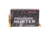 Hornady Precision Hunter .338 Win Mag 230 grain Extremely Low Drag - eXpanding Brass Cased Centerfire Rifle Ammo, 20 Rounds, 82222