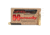 Hornady LEVERevolution .35 Remington 200 grain Flex Tip eXpanding Brass Cased Centerfire Rifle Ammo, 20 Rounds, 82735