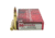 Hornady Superformance .35 Whelen 200 grain Soft Point Brass Cased Centerfire Rifle Ammo, 20 Rounds, 81193