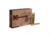 Hornady Dangerous Game .375 H&amp;H Magnum 300 grain Dangerous Game eXpanding Bonded Brass Cased Centerfire Rifle Ammo, 20 Rounds, 82334