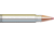 Hornady Ammo Outfitter, .375 Ruger, 250 Grain,  CX Polymer Tip, Centerfire Rifle Ammo, 20 Rounds, 823374