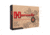 Hornady Dangerous Game .375 Ruger 300 grain Dangerous Game eXpanding Bonded Brass Cased Centerfire Rifle Ammo, 20 Rounds, 82336