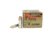 Hornady Critical Defense .38 Special 110 grain Flex Tip eXpanding Brass Cased Centerfire Pistol Ammo, 25 Rounds, 90310