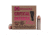 Hornady Critical Defense .38 Special 90 grain Flex Tip eXpanding Brass Cased Centerfire Pistol Ammo, 25 Rounds, 90300