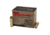 Hornady Custom .41 Remington Magnum 210 grain eXtreme Terminal Performance Brass Cased Centerfire Pistol Ammo, 20 Rounds, 9077