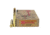 Hornady Dangerous Game .416 Ruger 400 grain Dangerous Game Solid Brass Cased Centerfire Rifle Ammo, 20 Rounds, 82666