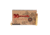 Hornady Dangerous Game .416 Ruger 400 grain Dangerous Game eXpanding Bonded Brass Cased Centerfire Rifle Ammo, 20 Rounds, 82667