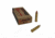 Hornady LEVERevolution .45-70 Government 325 grain Flex Tip eXpanding Brass Cased Centerfire Rifle Ammo, 20 Rounds, 82747
