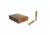 Hornady Superformance .458 Winchester Magnum 500 grain Dangerous Game Solid Brass Cased Centerfire Rifle Ammo, 20 Rounds, 8585