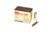 Hornady Custom .480 Ruger 325 grain eXtreme Terminal Performance Brass Cased Centerfire Pistol Ammo, 20 Rounds, 9138