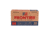 Hornady Frontier 5.56x45mm NATO 62 grain Full Metal Jacket Brass Cased Centerfire Rifle Ammo, 20 Rounds, FR260