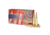 Hornady Ammo 5.56 Nato 73gr Eld Match SPF/20 81268