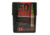 Hornady Match .50 BMG 750 grain A-MAX Brass Cased Centerfire Rifle Ammo, 10 Rounds, 8270