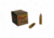 Hornady Custom .500 S&amp;W Magnum 300 grain Flex Tip eXpanding Brass Cased Centerfire Pistol Ammo, 20 Rounds, 9249