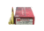 Hornady Superformance 6.5mm Creedmoor 129 grain Super Shock Tip Brass Cased Centerfire Rifle Ammo, 20 Rounds, 81496