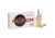 Hornady Match 6.5mm PRC 147 grain Extremely Low Drag Match Brass Cased Centerfire Rifle Ammo, 20 Rounds, 81620