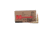 Hornady Custom 6.5mm Grendel 123 grain Super Shock Tip Brass Cased Centerfire Rifle Ammo, 20 Rounds, 8152