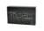 Hornady BLACK 6.8mm Remington SPC 110 grain V-MAX Brass Cased Centerfire Rifle Ammo, 20 Rounds, 83464