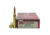 Hornady Superformance 6mm Remington 95 grain Super Shock Tip Brass Cased Centerfire Rifle Ammo, 20 Rounds, 81663