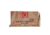 Hornady Custom 7mm-08 Remington 120 grain Super Shock Tip Brass Cased Centerfire Rifle Ammo, 20 Rounds, 80572