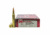 Hornady Superformance 7mm Remington Magnum 154 grain Super Shock Tip Brass Cased Centerfire Rifle Ammo, 20 Rounds, 8061