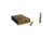 Hornady Ammo 7Mm Rem Mag 162gr Btsp/20 8063