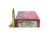 Hornady Superformance 7mm Remington Magnum 162 grain Super Shock Tip Brass Cased Centerfire Rifle Ammo, 20 Rounds, 80633