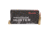 Hornady Precision Hunter 7mm Winchester Short Magnum 162 grain Extremely Low Drag - eXpanding Brass Cased Centerfire Rifle Ammo, 20 Rounds, 80552
