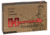 Hornady Dangerous Game 9.3x74mmR 286 grain Jacketed Soft Point Brass Cased Centerfire Rifle Ammo, 20 Rounds, 82304