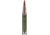 Hornady Ammo Outfitter .270 Winchester 130gr. Cx Brass Centerfire Rifle Ammo, 20 Rounds, 805294
